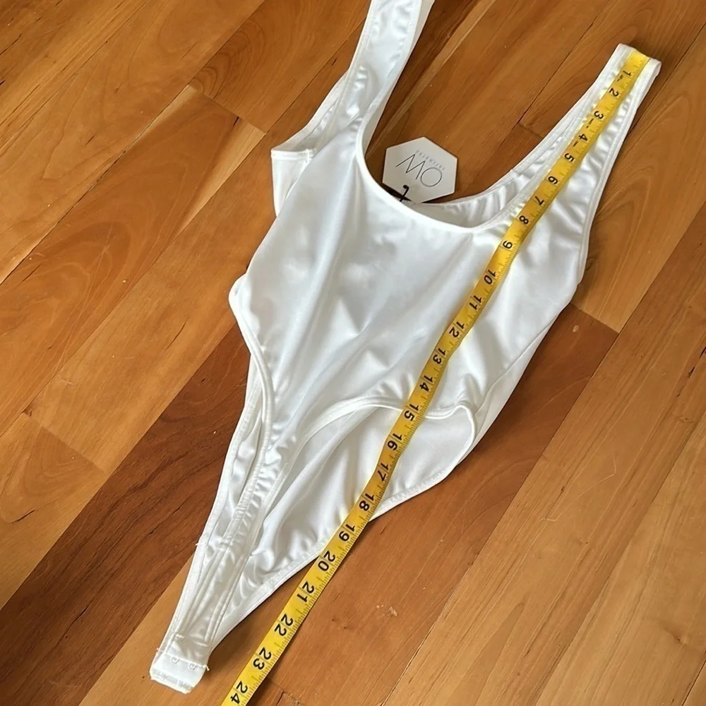 ow intimates nwt unworn
